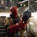hellboy_2 (24).jpg